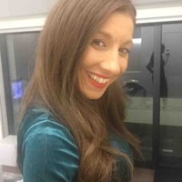 Sónia Reis Vidrago