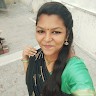 Yuva Shree