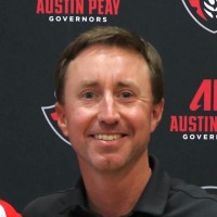 Robbie Wilson