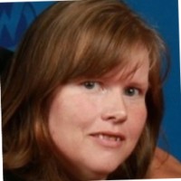 Stacy Klobnak
