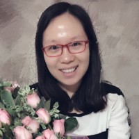 李文佳