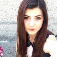 Micol Stucchi