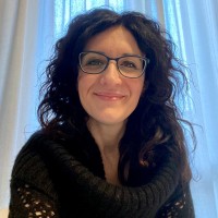 Elisabetta Valtorta