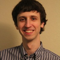Andrew Bullinger