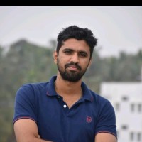 Karthik Gowda