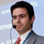 Chrysosthenis Taslis