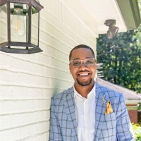 Derwin Platt