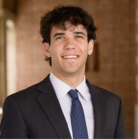 Tyler Murphy