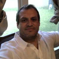 Felipe Alvarez