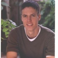 Eric Kelly