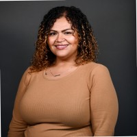 Siamirelis Nambo, Msw, Lsw