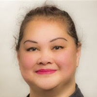 Mariarenelle Delos Santos