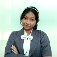 Sukma Dika Nur Aulia