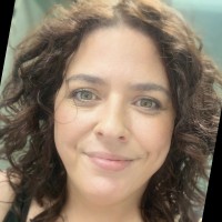 Marta Núñez López