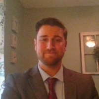 Dan Sztubinski
