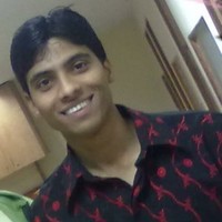 Murshid Alam