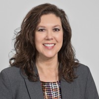 Kristin Alm
