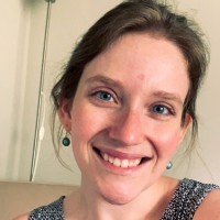 Laura Grasley, M.S., Ccc-Slp