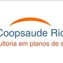 Coopsaúde Rio