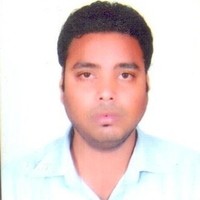 Arun Kumar
