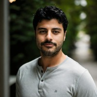Daniel Tooma