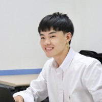 Quý Trần Trọng (Nolan)