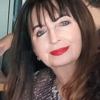 Illana Klevansky