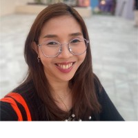 Jil Zulueta