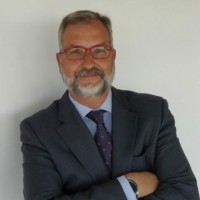 Jose Luis Sanchez De Paz