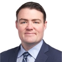 Sean Lynch, Cfp®