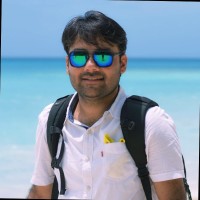Sumit Gulati