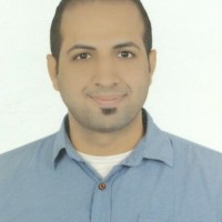 Mostafa Tag Eldein Mostafa ,MBA Holder