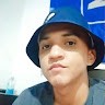 Jackson Novais