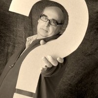 Javier Miravete De Marco