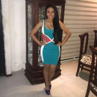 estefany lopez peña