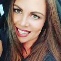 Maralet Van Zyl