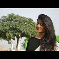 Ar. Shruti Bangur