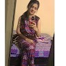 Yogita Semwal