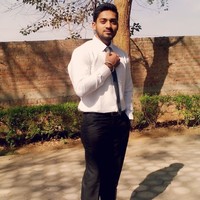 Anuj Kumar Gupta