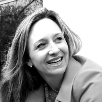 Agathe GICQUEL