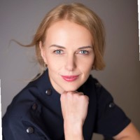 Reda Araminienė