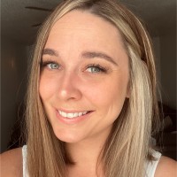 Erika Witt