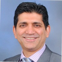 Azhar Khan