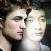 Nicky Mee