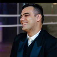 Pablo Reis