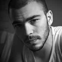 Javier Iglesias Jiménez