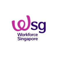 Wilson Ng