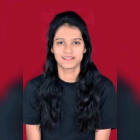 Aishwarya Chandak
