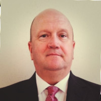 Keith Weeks