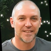 Brad Froneman